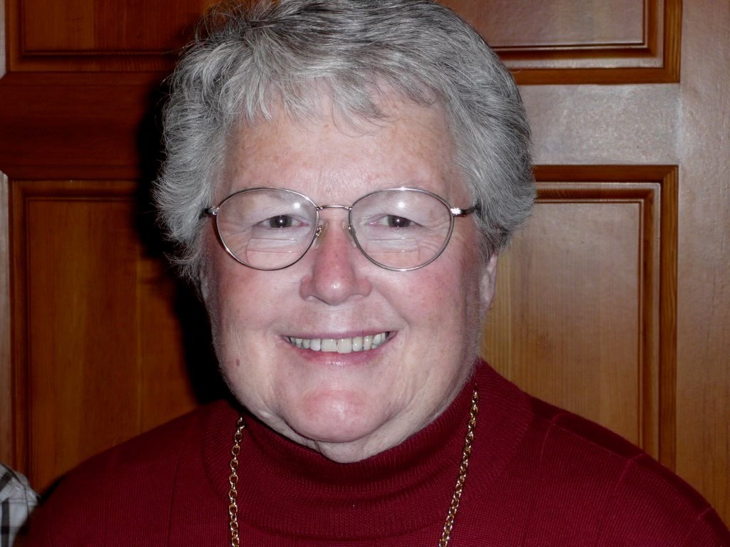Janalee Klaich Obituary - Centennial, CO