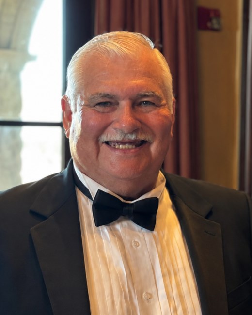 Obituary of Jeffrey John Mracek