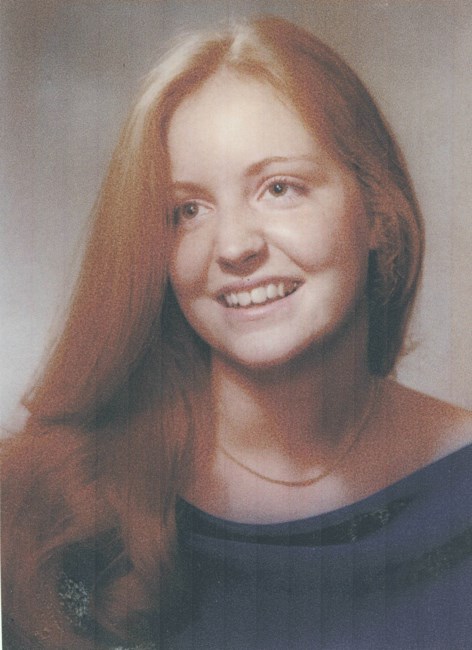 Obituary of Anne Kathleen Shepherd