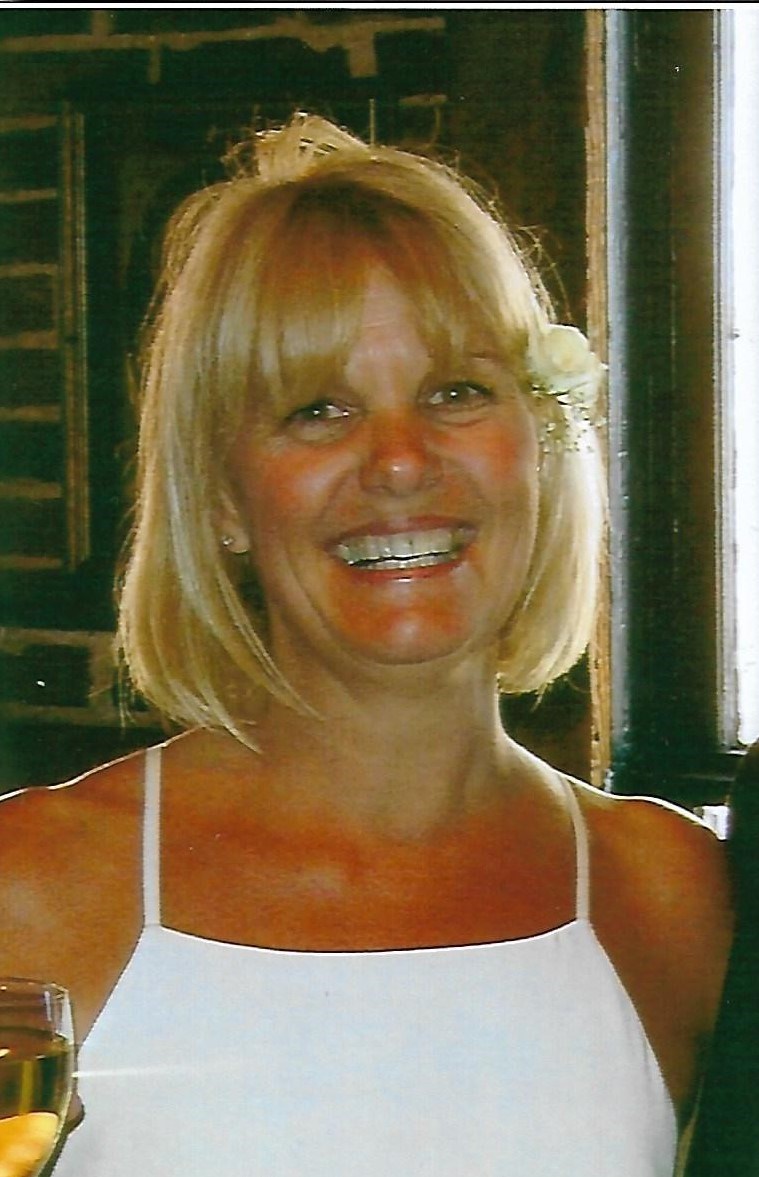 Obituary of Judy Ann Rankin