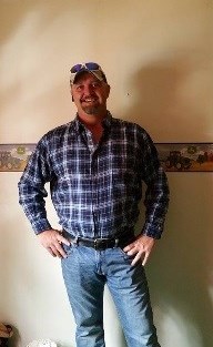 Obituary of Franklin Barnhouse