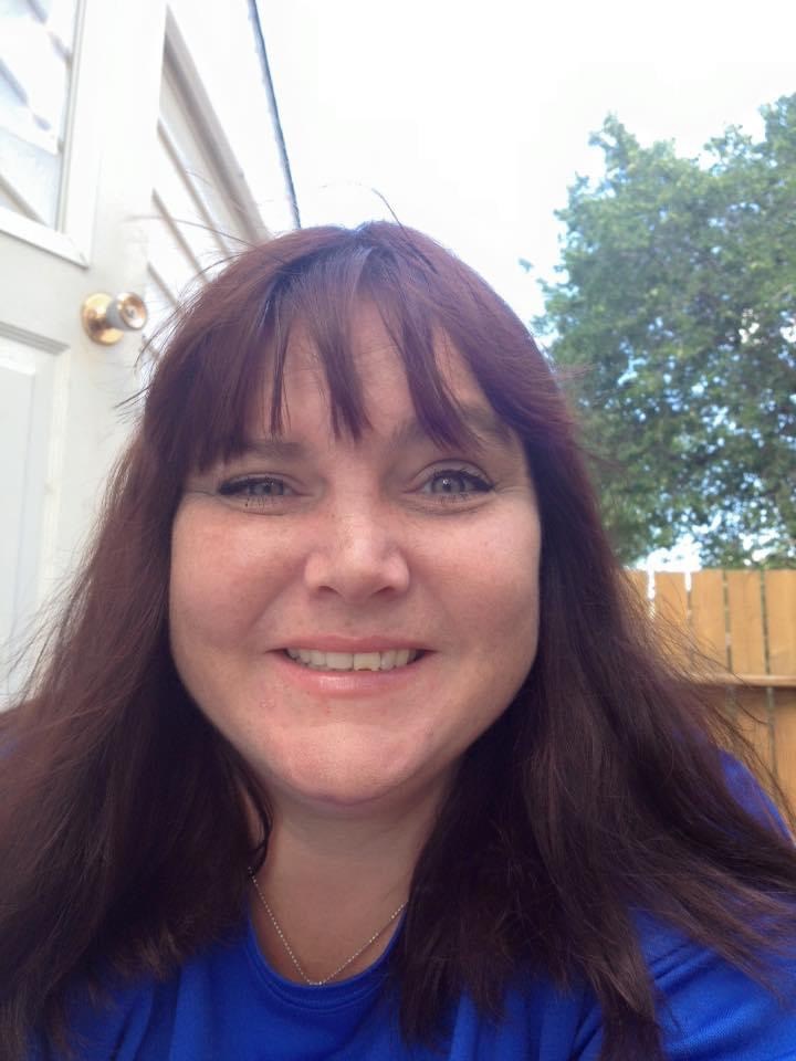 Obituary of Aldine McConnell