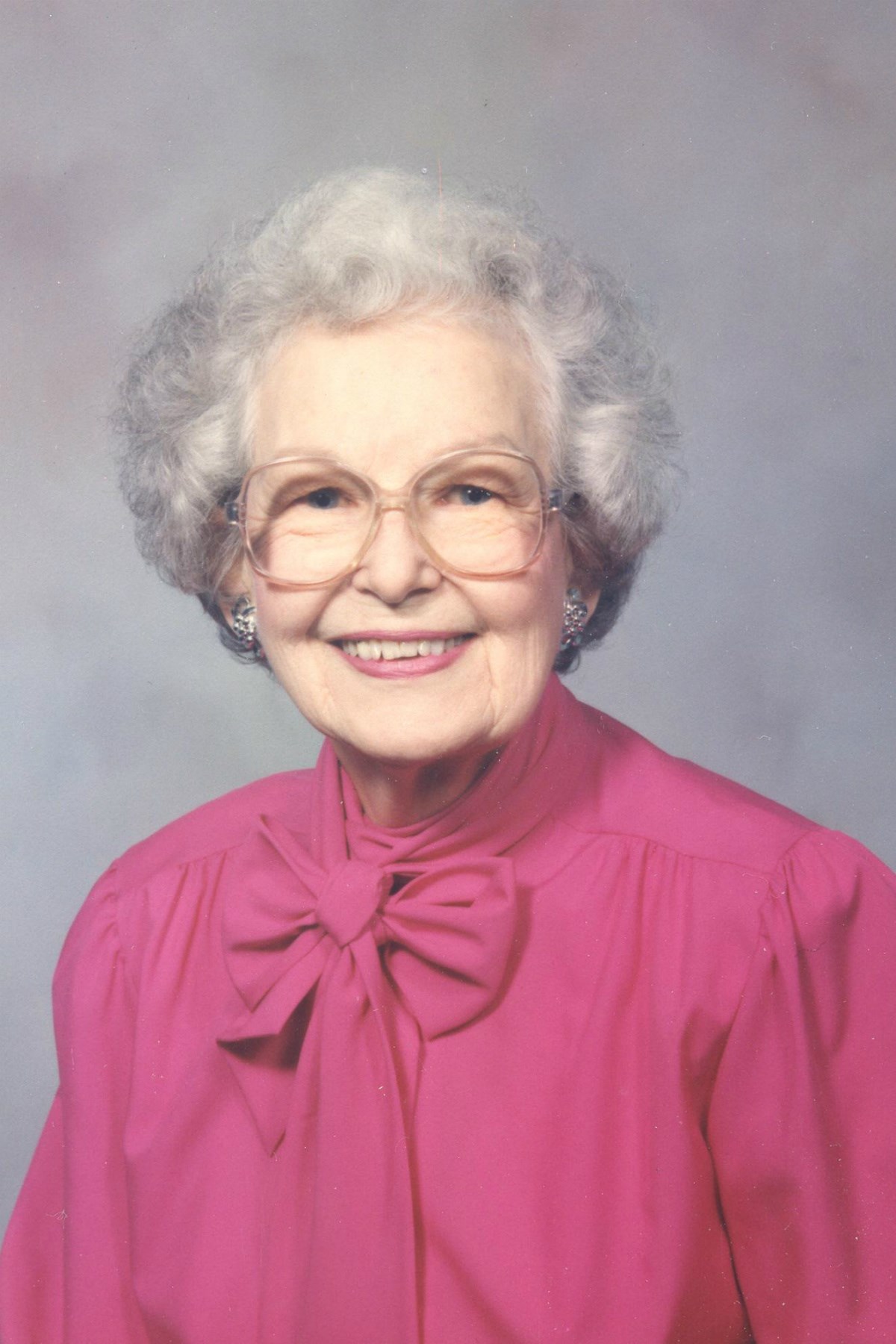 Marion Star Obits