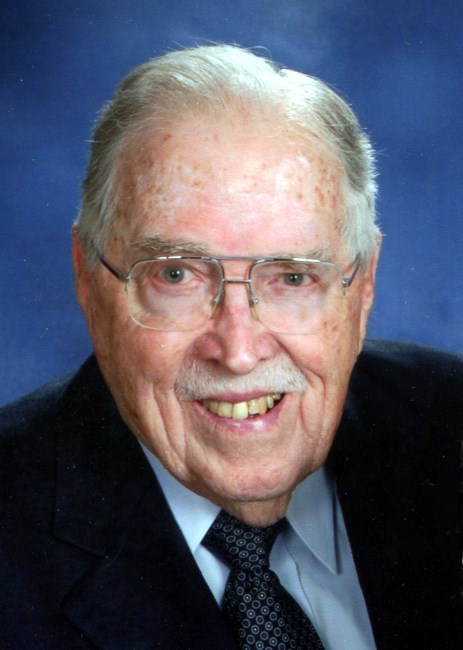 Obituary of Mr. Clem Cook Schonhoff