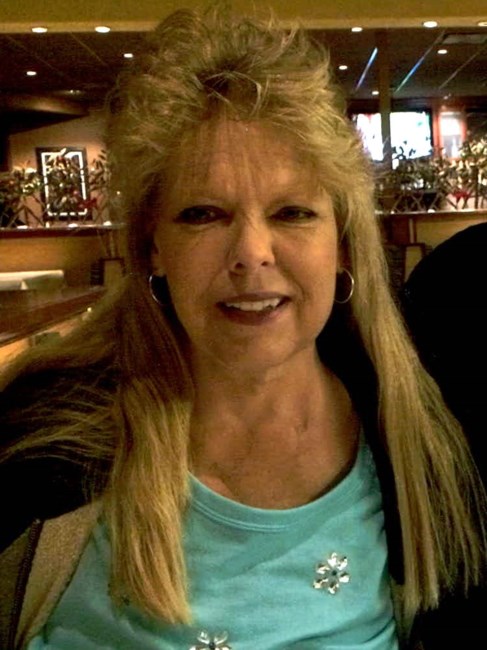 obituary image