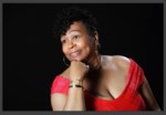 Paula Frazier