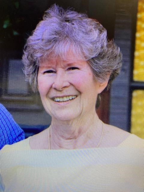 Obituary of Diane Virginia Hechtman