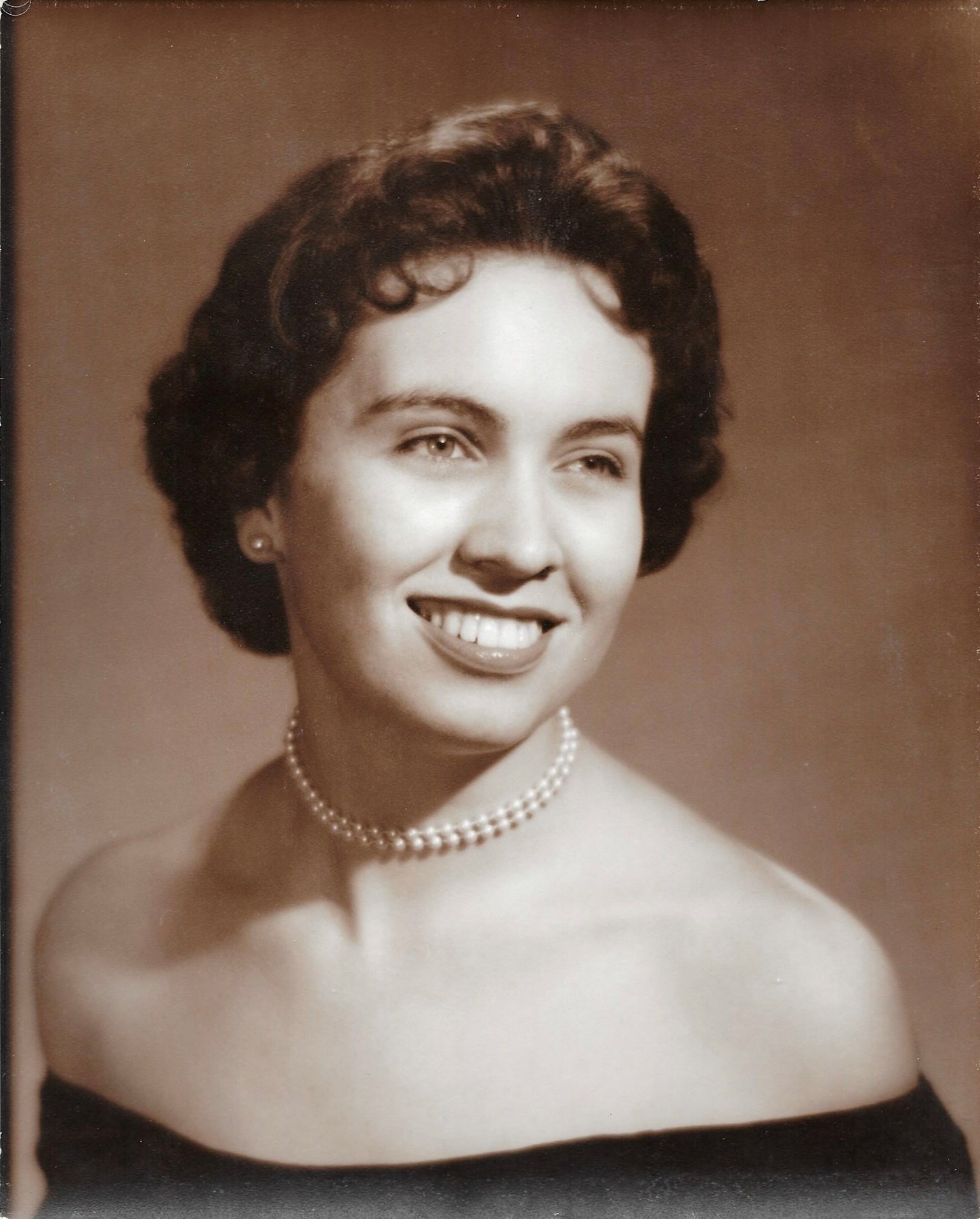 Obituary of Olta Jo "Jodie" Hicks