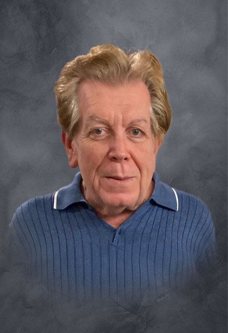 Obituary of Michael Penzek