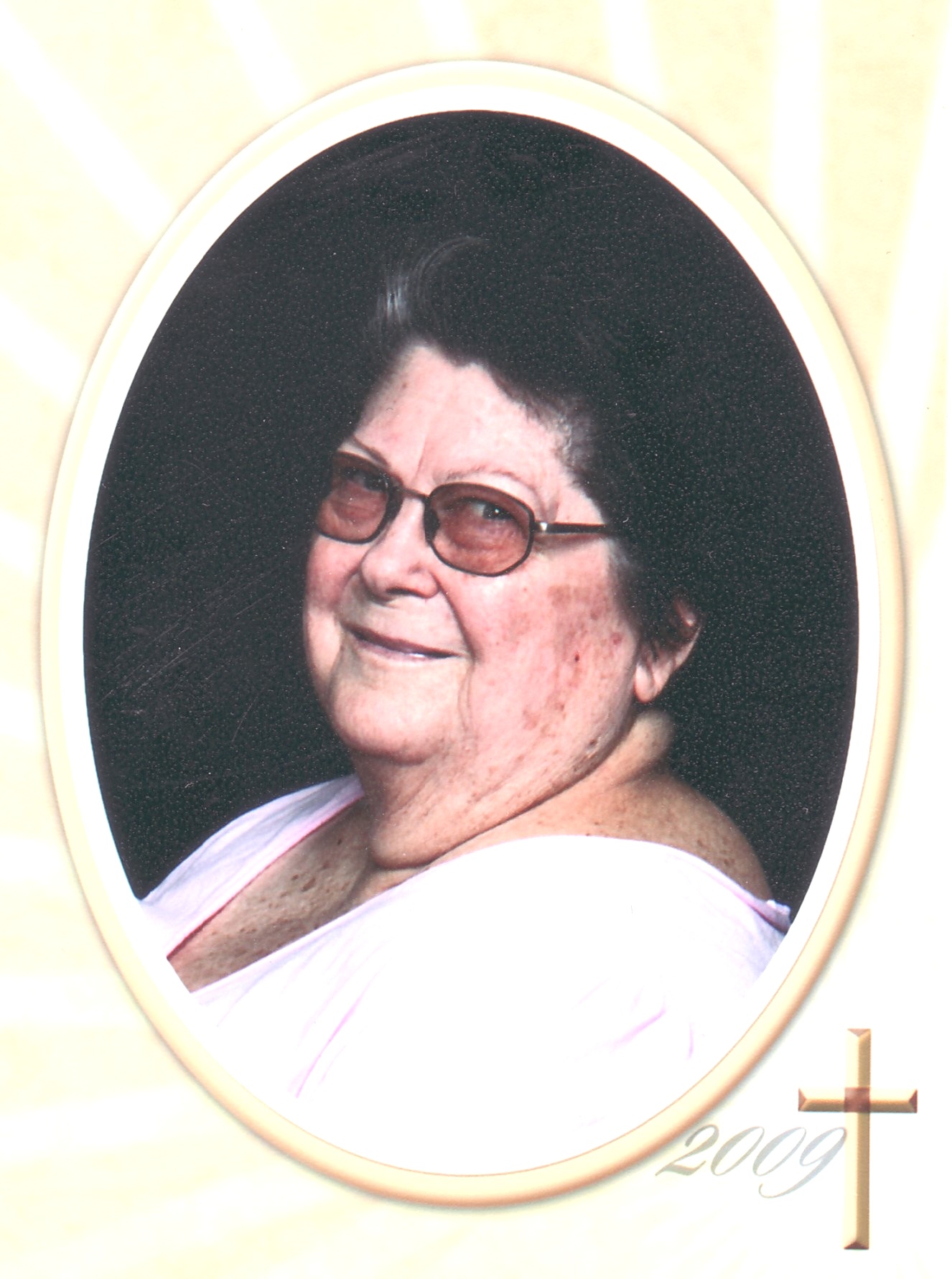 Vinton Iowa Obituaries - 2zoig6s