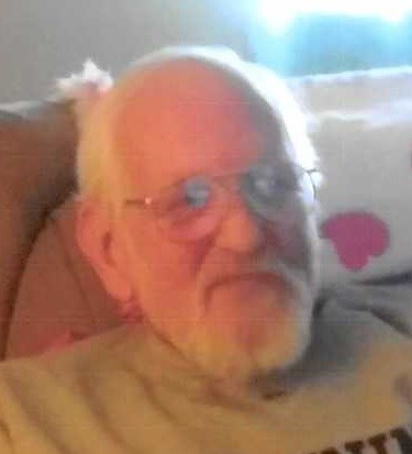 Obituary of Gary James Schwartz