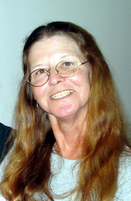 Obituary of Sonya Kathleen Meyers