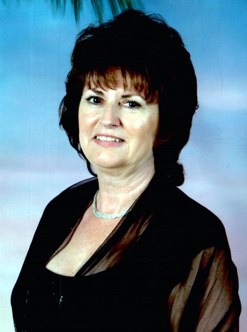 Obituary of Tara Dianne (Jarrett) Lady