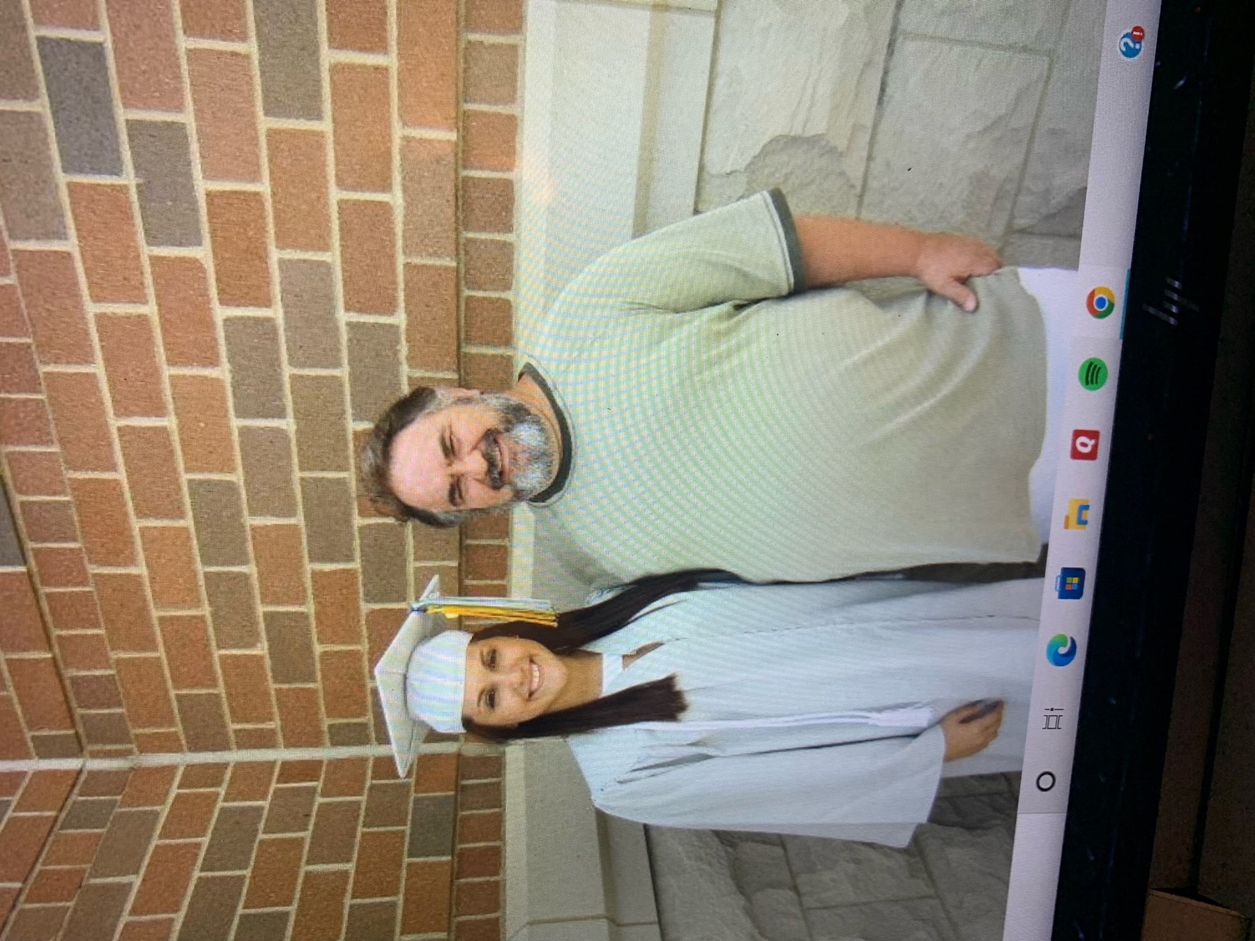 Obituary of David Sexton