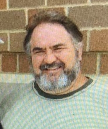 Obituary of David Sexton