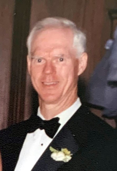 Terry Lee Seierstad Obituary - Brunswick, GA