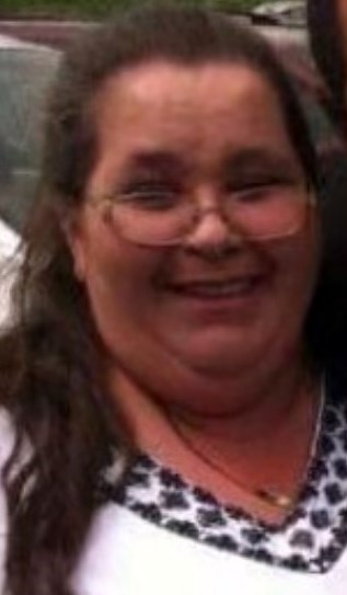 Obituary of Beverly Ann Cruz