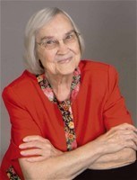 Obituary of Beulah Bird Atterberry