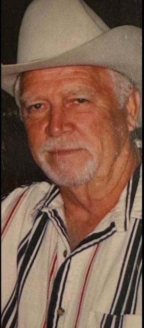 Obituary of Leroy Boortz