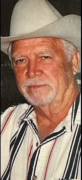 Obituary of Leroy Boortz