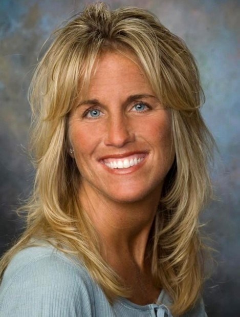 Obituary of Lisa Marie Rees