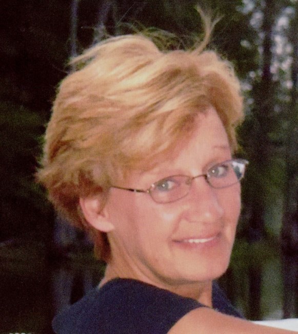 Obituary of Renee Kotula