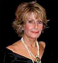 Obituary of Anne Collier Pratt