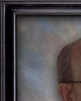 Jerry Roland Heller Obituary - Renton, WA