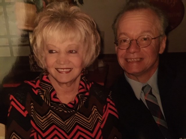 Obituary of Troy Jan Cox