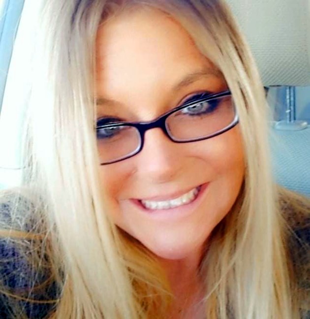 Erin Hartshorn Obituary Wichita, KS