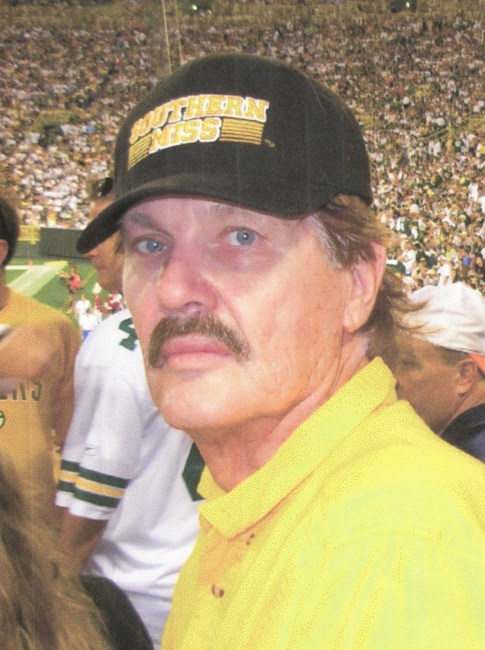 Obituary of Miles Kelly Newton Jr.