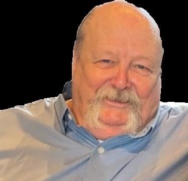 Obituary of James Thomas Brandenburg Sr.