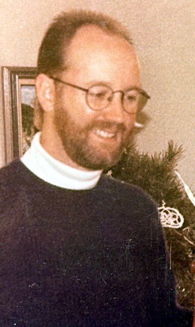 Obituary of Leslie "Joe" Zemp Watson III