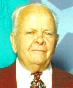 Obituary of Robert Glenn Burns