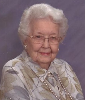 Lavelle Atkinson Smith Obituary - Victoria, TX