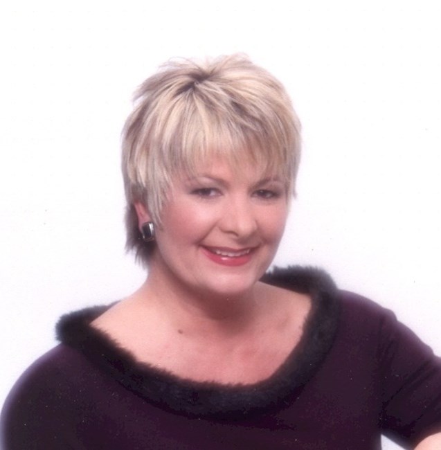 Obituary of Joice Elaine Snow