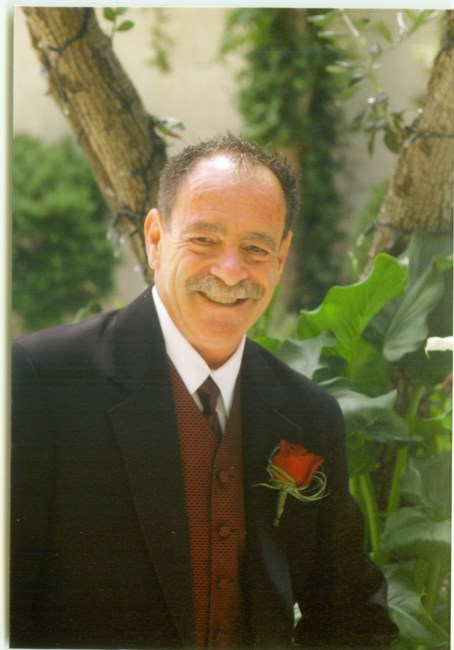 Obituary of Louis Horowitz