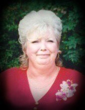 Obituary of Sandra "Sandy" Lee (Carr) Bubelis