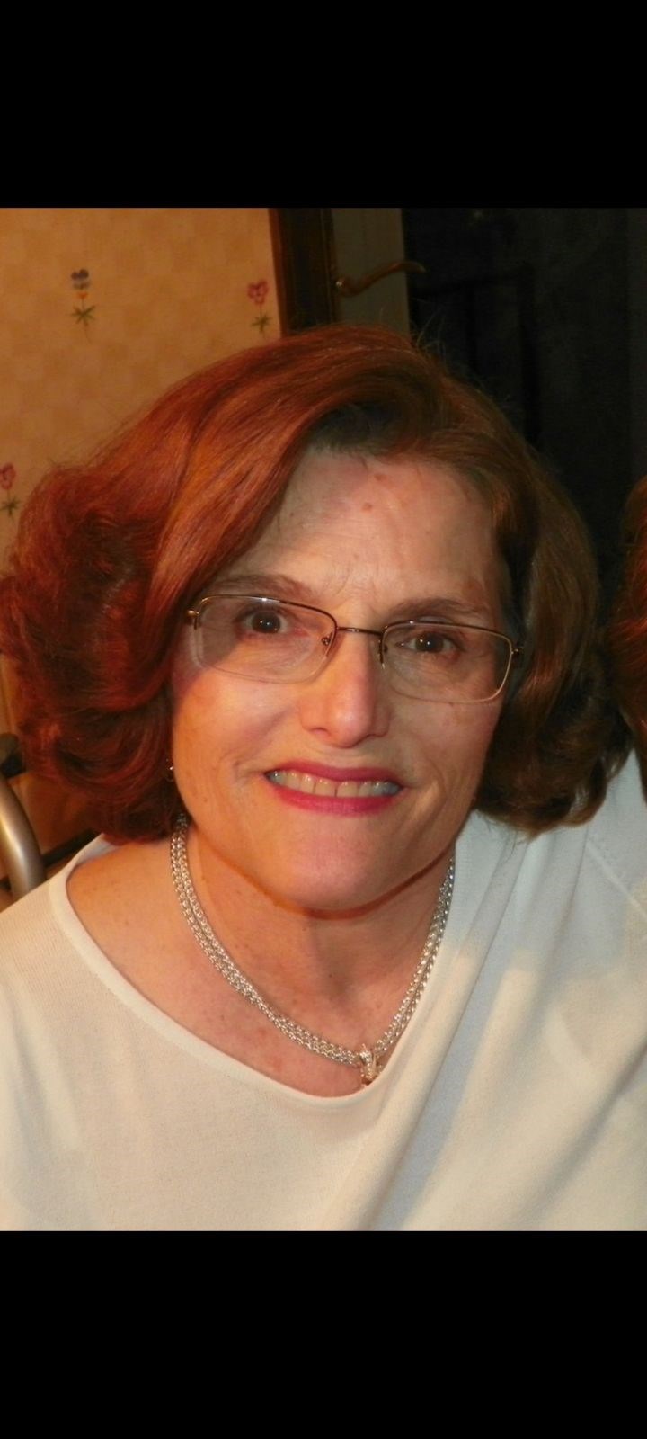 Obituary of Sheryl Westover Sears