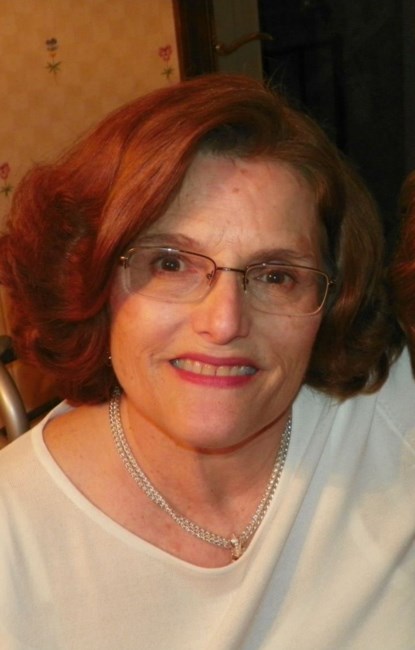 Obituario de Sheryl Westover Sears
