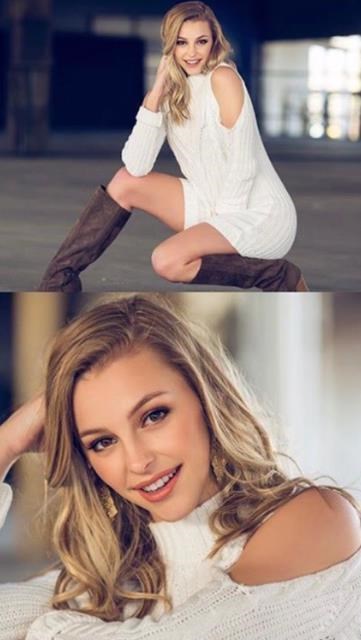 Obituary of Sara André House