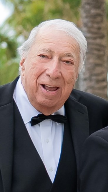 Obituary of Jackson "Jackie" D. Gateman