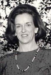 Obituary of Charlene Cotton