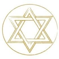 Obituary of David Tal