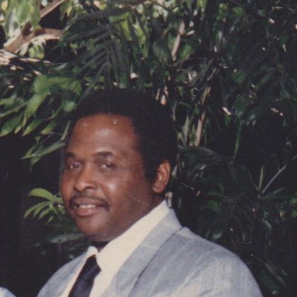 Obituary of Malichi Faison, Jr.