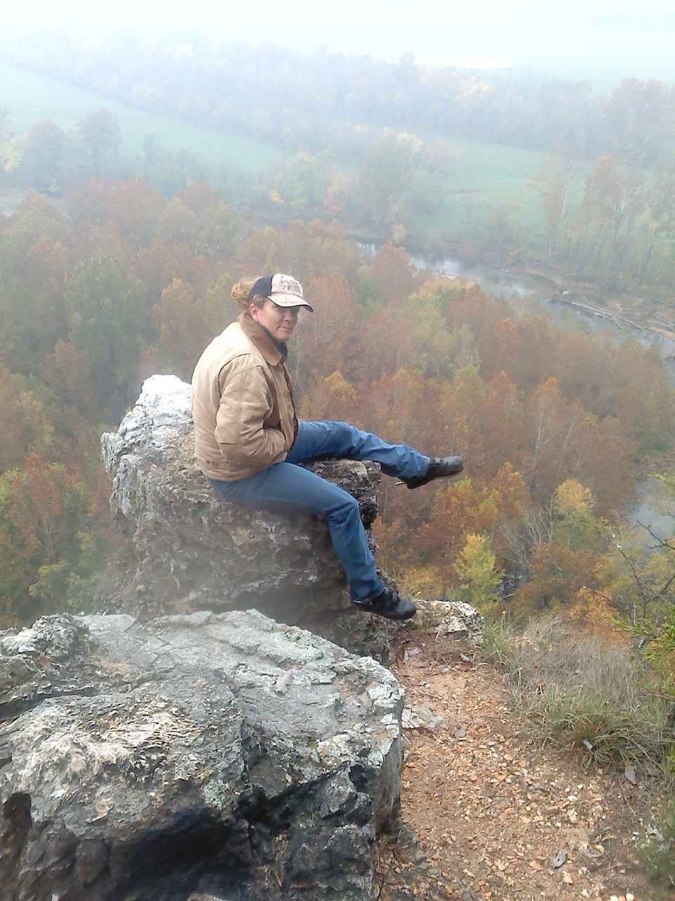 Obituary of Donna Joan Meyer