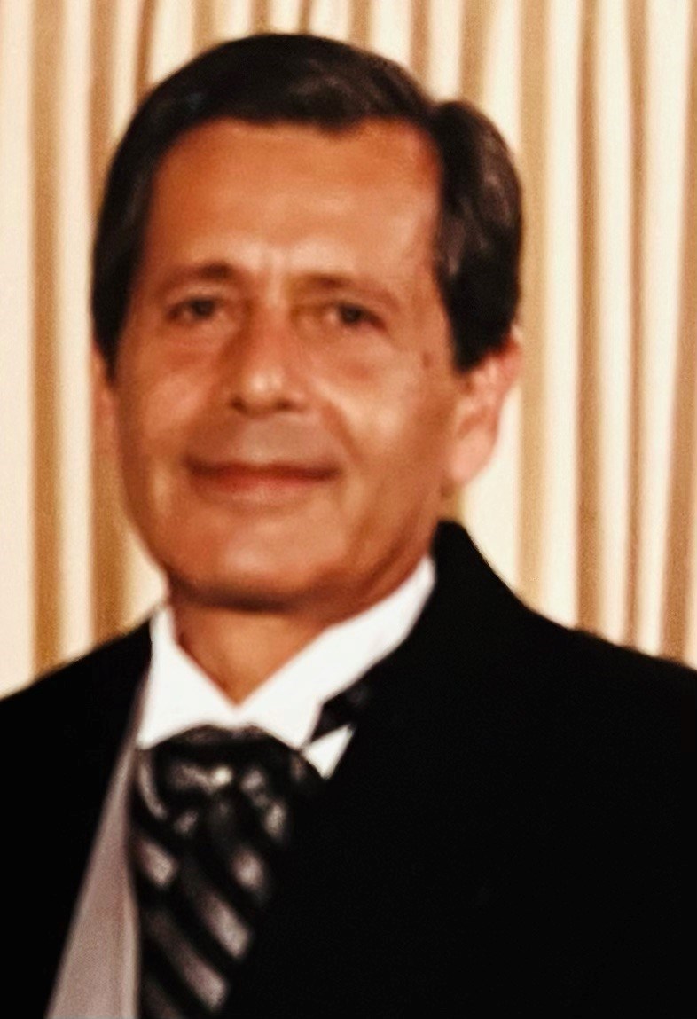 Franco Santoro Obituary Boca Raton, FL