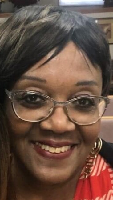 Obituary of Barbara Westerfield