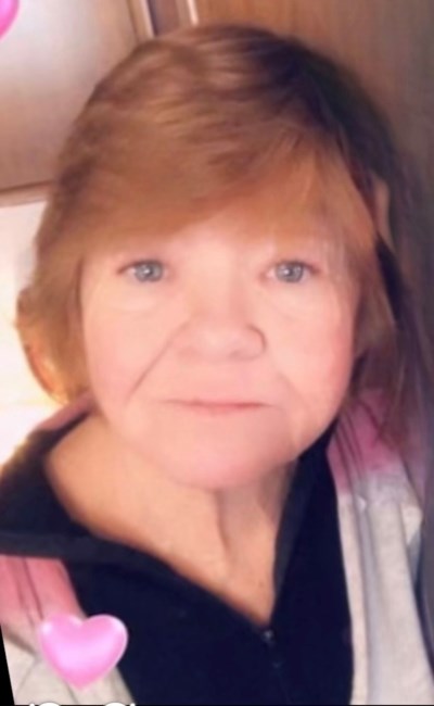 Obituary of Kathleen Marie Shockley