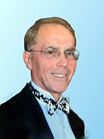 John Skinner
